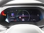 Renault Zoe R135 Intens Batterijkoop | Parkeercamera | Navigatie | Climate Control |
