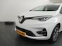 Renault Zoe R135 Intens Batterijkoop | Parkeercamera | Navigatie | Climate Control |