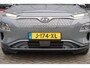 Hyundai Kona Electric EV Comfort Smart 39kWh SOH 96% Trekhaak
