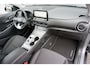 Hyundai Kona Electric EV Comfort Smart 39kWh SOH 96% Trekhaak
