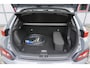 Hyundai Kona Electric EV Comfort Smart 39kWh SOH 96% Trekhaak