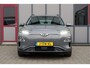 Hyundai Kona Electric EV Comfort Smart 39kWh SOH 96% Trekhaak
