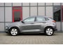Hyundai Kona Electric EV Comfort Smart 39kWh SOH 96% Trekhaak