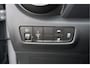 Hyundai Kona Electric EV Comfort Smart 39kWh SOH 96% Trekhaak