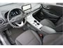 Hyundai Kona Electric EV Comfort Smart 39kWh SOH 96% Trekhaak