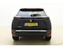 Peugeot 2008 1.2 PureTech Allure Pack Digitaal Instrumentenpaneel l Camera l PDC l Apple Carplay/Android Auto l Navigatie l Bluetooth l Climate Control l Cruise Control l Keyless l Lichtmetalen Velgen