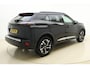 Peugeot 2008 1.2 PureTech Allure Pack Digitaal Instrumentenpaneel l Camera l PDC l Apple Carplay/Android Auto l Navigatie l Bluetooth l Climate Control l Cruise Control l Keyless l Lichtmetalen Velgen
