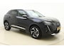 Peugeot 2008 1.2 PureTech Allure Pack Digitaal Instrumentenpaneel l Camera l PDC l Apple Carplay/Android Auto l Navigatie l Bluetooth l Climate Control l Cruise Control l Keyless l Lichtmetalen Velgen