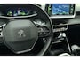 Peugeot 2008 1.2 PureTech Allure Pack Digitaal Instrumentenpaneel l Camera l PDC l Apple Carplay/Android Auto l Navigatie l Bluetooth l Climate Control l Cruise Control l Keyless l Lichtmetalen Velgen