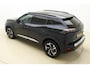 Peugeot 2008 1.2 PureTech Allure Pack Digitaal Instrumentenpaneel l Camera l PDC l Apple Carplay/Android Auto l Navigatie l Bluetooth l Climate Control l Cruise Control l Keyless l Lichtmetalen Velgen