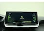 Peugeot 2008 1.2 PureTech Allure Pack Digitaal Instrumentenpaneel l Camera l PDC l Apple Carplay/Android Auto l Navigatie l Bluetooth l Climate Control l Cruise Control l Keyless l Lichtmetalen Velgen