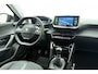 Peugeot 2008 1.2 PureTech Allure Pack Digitaal Instrumentenpaneel l Camera l PDC l Apple Carplay/Android Auto l Navigatie l Bluetooth l Climate Control l Cruise Control l Keyless l Lichtmetalen Velgen