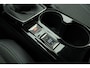 Peugeot 2008 1.2 PureTech Allure Pack Digitaal Instrumentenpaneel l Camera l PDC l Apple Carplay/Android Auto l Navigatie l Bluetooth l Climate Control l Cruise Control l Keyless l Lichtmetalen Velgen