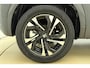 Peugeot 2008 1.2 PureTech Allure Pack Digitaal Instrumentenpaneel l Camera l PDC l Apple Carplay/Android Auto l Navigatie l Bluetooth l Climate Control l Cruise Control l Keyless l Lichtmetalen Velgen