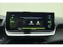 Peugeot 2008 1.2 PureTech Allure Pack Digitaal Instrumentenpaneel l Camera l PDC l Apple Carplay/Android Auto l Navigatie l Bluetooth l Climate Control l Cruise Control l Keyless l Lichtmetalen Velgen