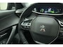 Peugeot 2008 1.2 PureTech Allure Pack Digitaal Instrumentenpaneel l Camera l PDC l Apple Carplay/Android Auto l Navigatie l Bluetooth l Climate Control l Cruise Control l Keyless l Lichtmetalen Velgen