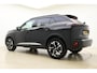 Peugeot 2008 1.2 PureTech Allure Pack Digitaal Instrumentenpaneel l Camera l PDC l Apple Carplay/Android Auto l Navigatie l Bluetooth l Climate Control l Cruise Control l Keyless l Lichtmetalen Velgen