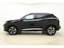 Peugeot 2008 1.2 PureTech Allure Pack Digitaal Instrumentenpaneel l Camera l PDC l Apple Carplay/Android Auto l Navigatie l Bluetooth l Climate Control l Cruise Control l Keyless l Lichtmetalen Velgen