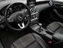 Mercedes-Benz A-klasse 180 Ambition