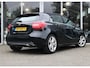 Mercedes-Benz A-klasse 180 Ambition