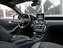 Mercedes-Benz A-klasse 180 Ambition