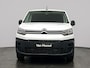 Citroën Berlingo 1.5 BlueHDI Control | Airco | Trekhaak | Lage tellerstand!