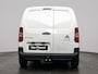 Citroën Berlingo 1.5 BlueHDI Control | Airco | Trekhaak | Lage tellerstand!
