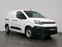 Citroën Berlingo 1.5 BlueHDI Control | Airco | Trekhaak | Lage tellerstand!