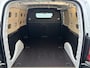 Citroën Berlingo 1.5 BlueHDI Control | Airco | Trekhaak | Lage tellerstand!