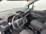 Citroën Berlingo 1.5 BlueHDI Control | Airco | Trekhaak | Lage tellerstand!