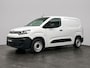 Citroën Berlingo 1.5 BlueHDI Control | Airco | Trekhaak | Lage tellerstand!