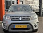 Suzuki Vitara 1.6 Exclusive / Trekhaak Afneembaar / Camera / Applecarplay / Navi / Cruise Control / Allseason Banden
