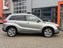 Suzuki Vitara 1.6 Exclusive / Trekhaak Afneembaar / Camera / Applecarplay / Navi / Cruise Control / Allseason Banden