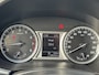 Suzuki Vitara 1.6 Exclusive / Trekhaak Afneembaar / Camera / Applecarplay / Navi / Cruise Control / Allseason Banden