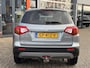 Suzuki Vitara 1.6 Exclusive / Trekhaak Afneembaar / Camera / Applecarplay / Navi / Cruise Control / Allseason Banden