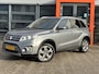 Suzuki Vitara 1.6 Exclusive / Trekhaak Afneembaar / Camera / Applecarplay / Navi / Cruise Control / Allseason Banden