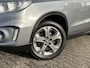 Suzuki Vitara 1.6 Exclusive / Trekhaak Afneembaar / Camera / Applecarplay / Navi / Cruise Control / Allseason Banden