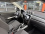 Suzuki Vitara 1.6 Exclusive / Trekhaak Afneembaar / Camera / Applecarplay / Navi / Cruise Control / Allseason Banden