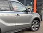 Suzuki Vitara 1.6 Exclusive / Trekhaak Afneembaar / Camera / Applecarplay / Navi / Cruise Control / Allseason Banden