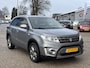 Suzuki Vitara 1.6 Exclusive / Trekhaak Afneembaar / Camera / Applecarplay / Navi / Cruise Control / Allseason Banden