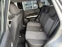 Suzuki Vitara 1.6 Exclusive / Trekhaak Afneembaar / Camera / Applecarplay / Navi / Cruise Control / Allseason Banden
