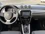 Suzuki Vitara 1.6 Exclusive / Trekhaak Afneembaar / Camera / Applecarplay / Navi / Cruise Control / Allseason Banden