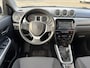 Suzuki Vitara 1.6 Exclusive / Trekhaak Afneembaar / Camera / Applecarplay / Navi / Cruise Control / Allseason Banden