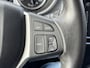 Suzuki Vitara 1.6 Exclusive / Trekhaak Afneembaar / Camera / Applecarplay / Navi / Cruise Control / Allseason Banden