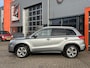 Suzuki Vitara 1.6 Exclusive / Trekhaak Afneembaar / Camera / Applecarplay / Navi / Cruise Control / Allseason Banden