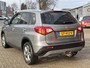Suzuki Vitara 1.6 Exclusive / Trekhaak Afneembaar / Camera / Applecarplay / Navi / Cruise Control / Allseason Banden