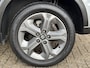 Suzuki Vitara 1.6 Exclusive / Trekhaak Afneembaar / Camera / Applecarplay / Navi / Cruise Control / Allseason Banden