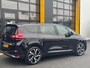 Renault Grand Scenic 1.3 TCe 140 Intens 7 Pers. Camera