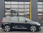 Renault Grand Scenic 1.3 TCe 140 Intens 7 Pers. Camera