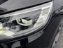 Renault Grand Scenic 1.3 TCe 140 Intens 7 Pers. Camera